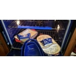 Image 3 of customer photos