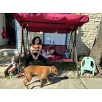 Image 3 of customer photos