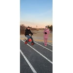 Image 5 of customer photos