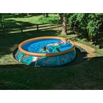 Image 5 of customer photos