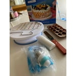 Image 3 of customer photos