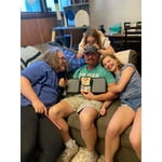 Image 2 of customer photos