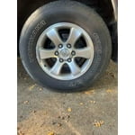 Image 2 of customer photos