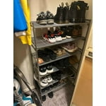 Image 4 of customer photos