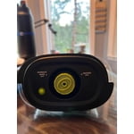 Image 4 of customer photos