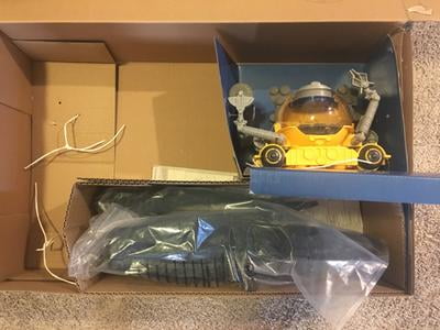 quest for indominus rex pack walmart