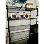 Image 7 of customer photos