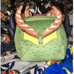 Image 4 of customer photos