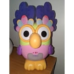 Image 1 of customer photos