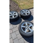 Image 3 of customer photos