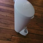 Image 2 of customer photos