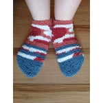 Image 4 of customer photos