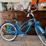 Image 1 of customer photos