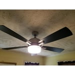 Image 3 of customer photos