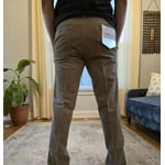 Image 3 of customer photos