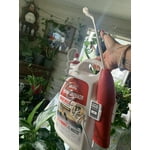 Image 7 of customer photos