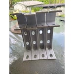 Image 4 of customer photos