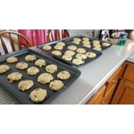 Image 2 of customer photos