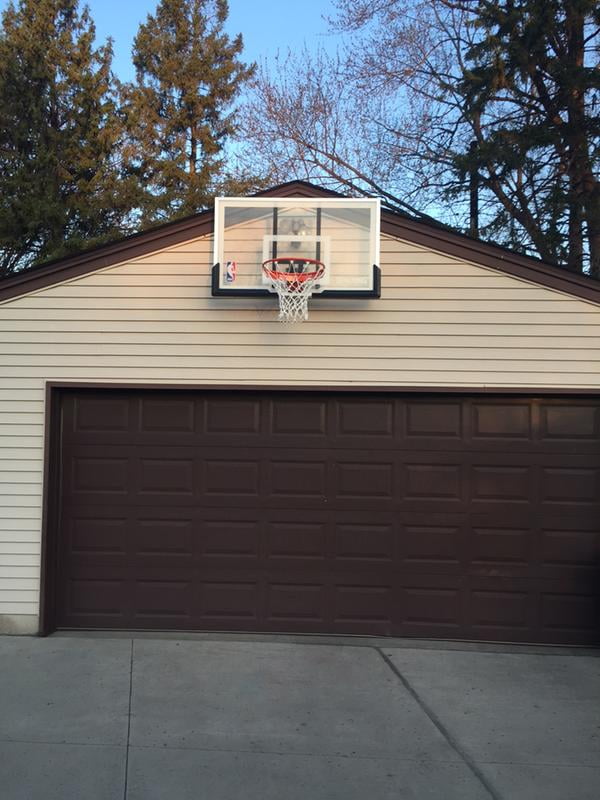 79307 spalding backboard