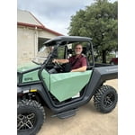 Image 1 of customer photos