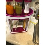 Image 6 of customer photos