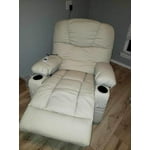 Image 3 of customer photos