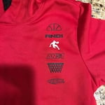 Image 5 of customer photos