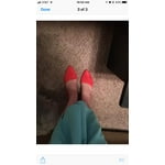 Image 7 of customer photos