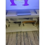 Image 7 of customer photos