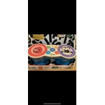 Image 5 of customer photos