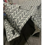 Image 4 of customer photos