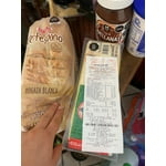 Imagen 1 de las fotos del cliente