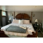 Image 1 of customer photos