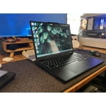 Image 6 of customer photos