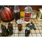 Image 1 of customer photos