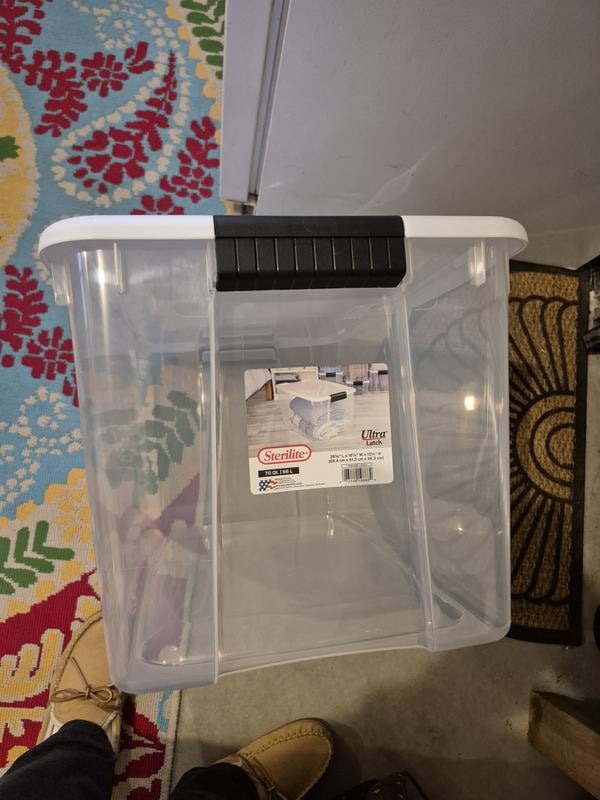 ubuy Guatemala