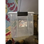 Image 4 of customer photos