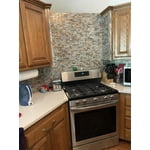 Image 2 of customer photos