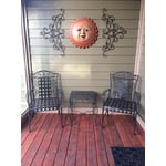 Image 1 of customer photos