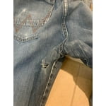 Image 7 of customer photos