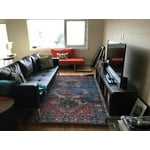 Image 1 of customer photos