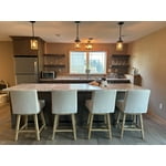 Image 1 of customer photos