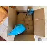 Image 5 of customer photos