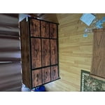 Image 3 of customer photos