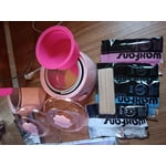 Image 4 of customer photos