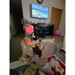 Image 1 of customer photos