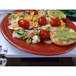 Image 1 of customer photos