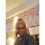 Image 2 of customer photos