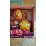 Image 5 of customer photos