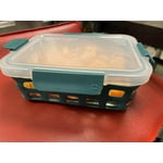 Image 4 of customer photos